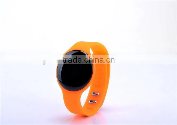 H8 luxury heart-rate heart rate monitors for family care