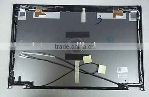 Original and brand new for Dell Vostro V13 V130 LCD Back Cover with Hinger