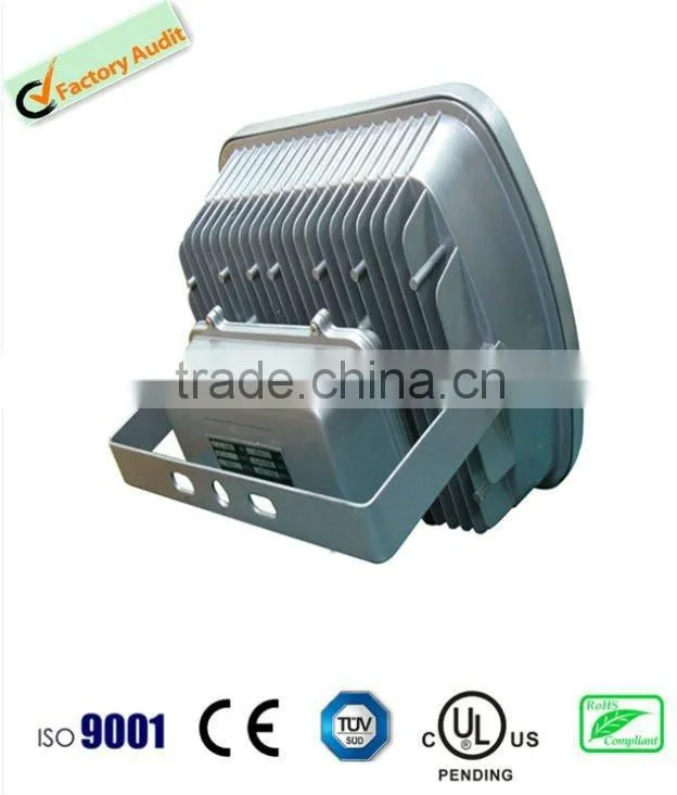 Hot Sale led spot light mr16 220v 30W 50W 70W