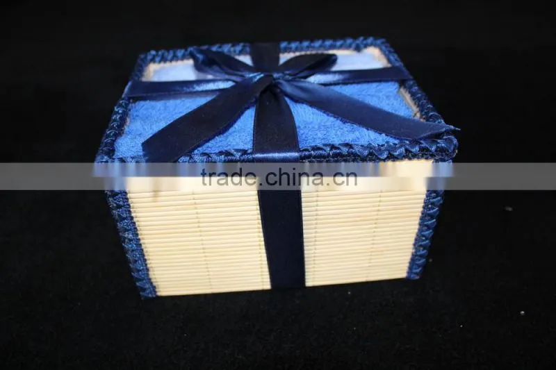 Hot Sales Turkish Towel 100% Egyptian Cotton Towels,Gift Towels
