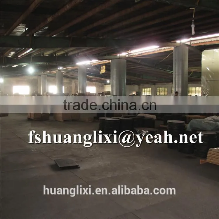 Stainless steel table legs, furniture accessories,metal furniture feet,table footings,stainless steel furniture leg,