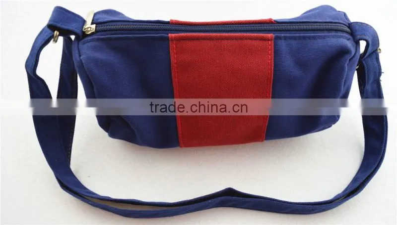 specially design for ladies fancy backpacks single shoulder
