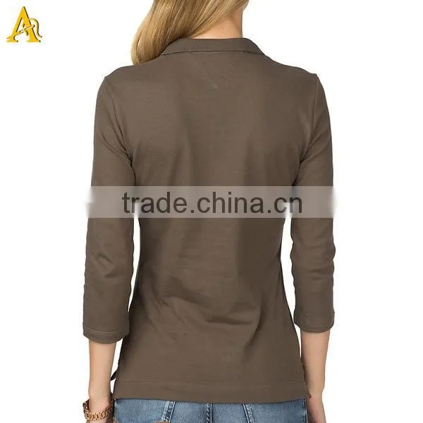 100 cotton polo shirts, cheap dry fit polo shirt