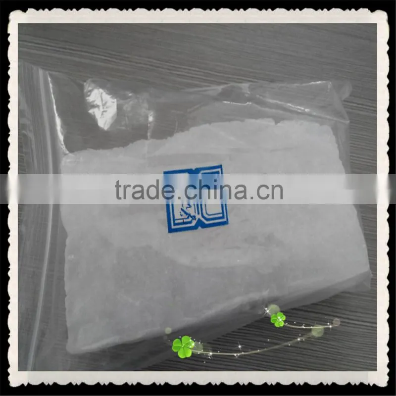 natural rubber Synthetic rubber isoprene rubber IR rubber styrene-isoprene-butadiene rubber