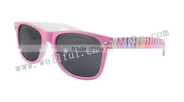 sun glasses