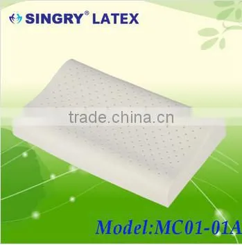 Hot Sale Standard Middle Children Pillow