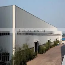 Guangzhou Tengyun Communication Equipment Co., Ltd. company overview - view 1