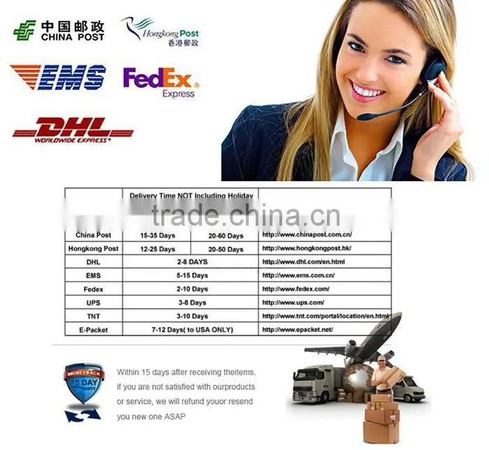 Factory supply 1200tvl camera with 4mm 6mm 8mm 16mm 25mm lens hd cctv camera