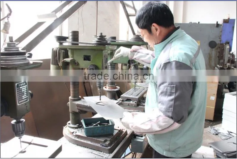 tissue homogenate machine
