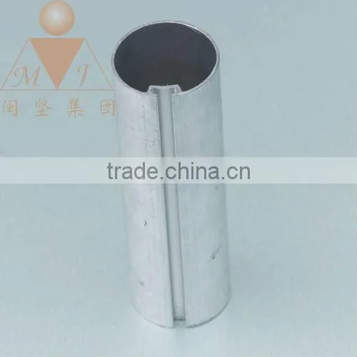 rigid led strip with aluminum extrusion