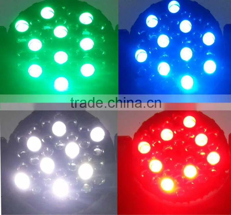 Top 1 Professional Manufacturer To Provide Customized Supply Moving Head idea lighting