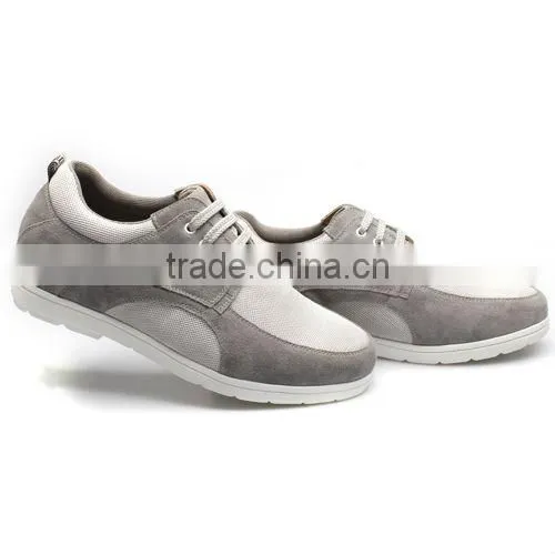 Top high quality casual shoes , best casual shoes men 2016