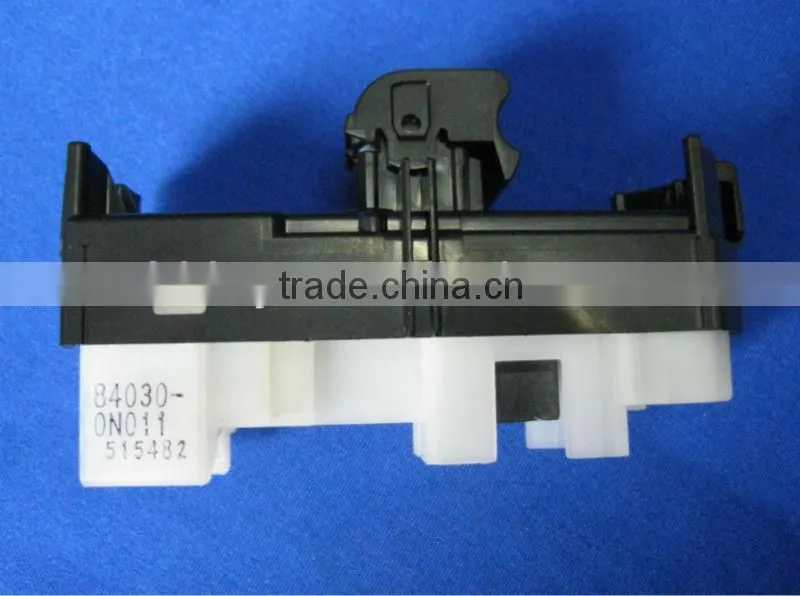 Rear switch assy 84030-0N011 for Toyota New Crown