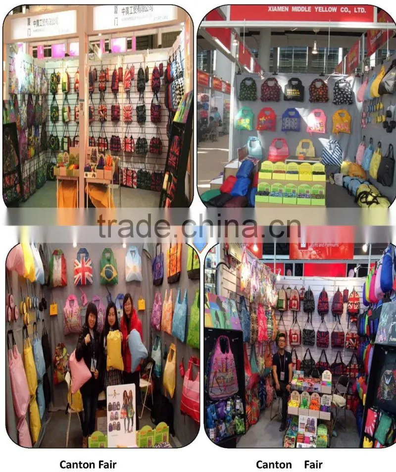 Best selling cheap travelling bag, foldabe travel bag, luggage bag