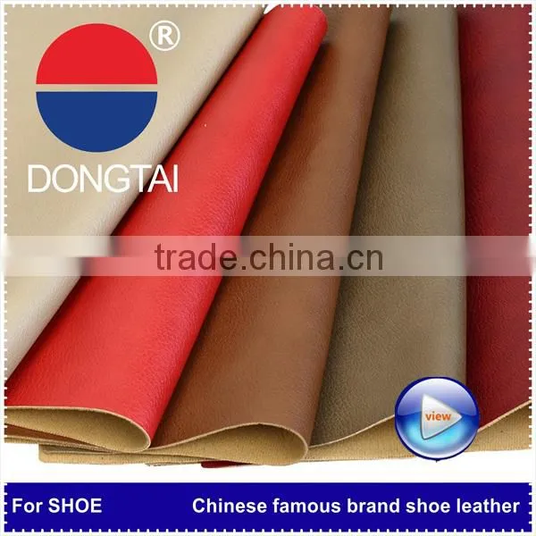 wholesale Synthetic cork leather for bags