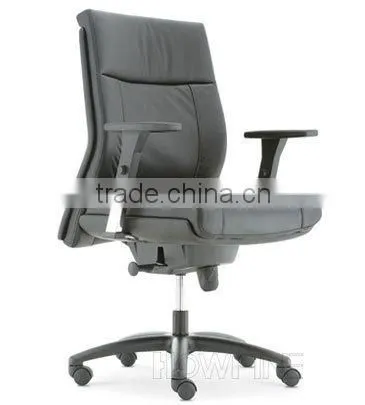 Cheap office fabric staff chair without armrest staff chair computer chairHX-502