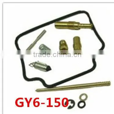 SCL-2016040001 AXIS90 JOG90 Motorcycle 16mm Washer for Motorcycle Engine Parts