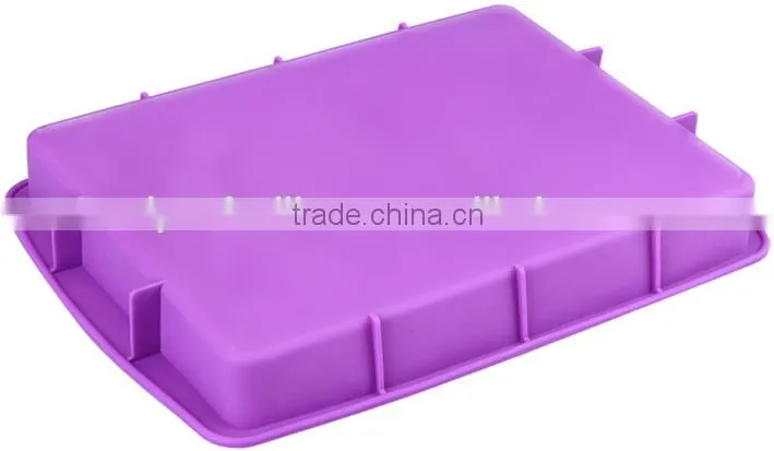 hot new products for 2016 hot cake pan maker