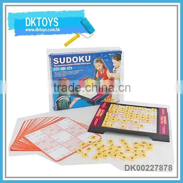 Hot Sale New Learning Machine Letters Words Educational Item Kids Toys