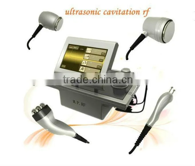 best women love!!!ultrasound cavitation home use cavitation system