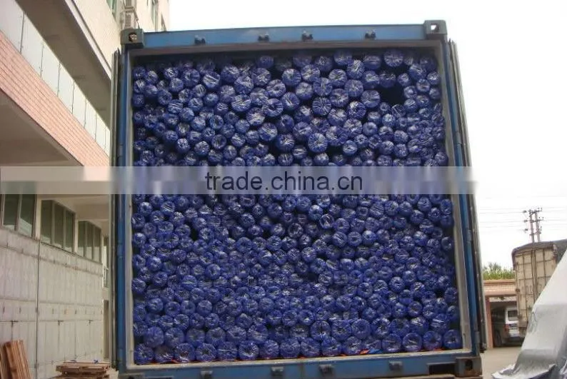HOT SALE!!! PVC Coated Hexagonal Wire Netting (MANUFACTURER&FACTORY )