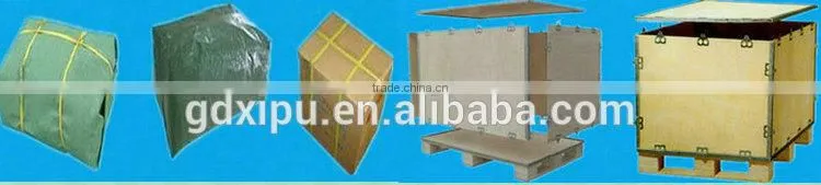 China Giraffe Bouncy Castles Inflatables for Sale