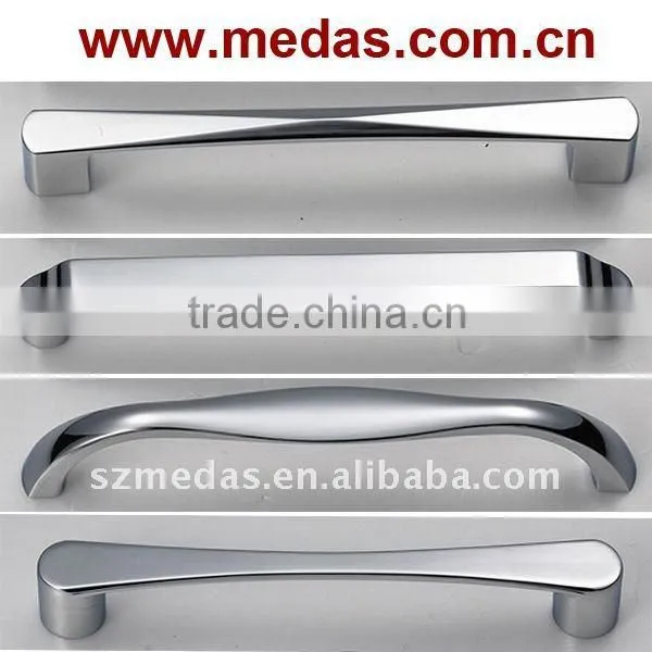 furniture bedroom dresser handle,canibet pull handle