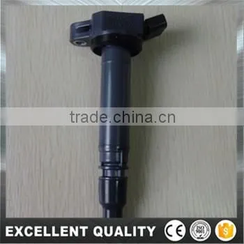 Ignition Coil 90919-02250 for Toyota