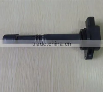 Engine Ignition coil Ignition coil Tester 30520-PNA-007 099700-070 30520-PWA-007 30520-RRA-007 099700-115