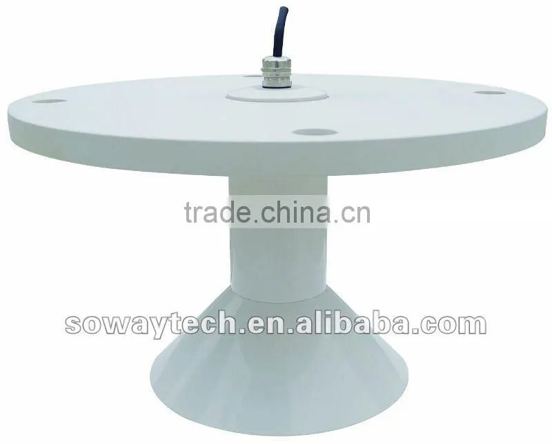 RS485 Ultrasonic level sensor