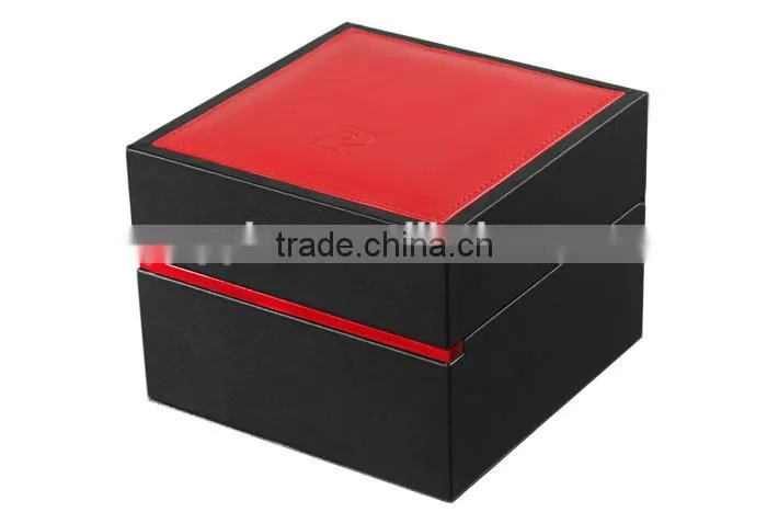 large wood jewelry box manufacturer China