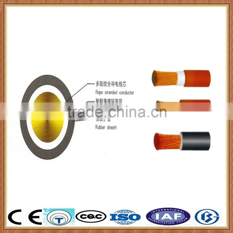 2.5mm 10mm2 25mm 50mm2 electrical wire cable price
