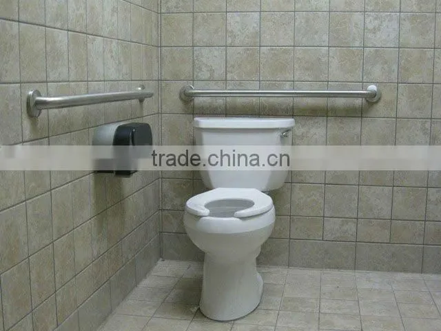 Simple High quality safety grab bar