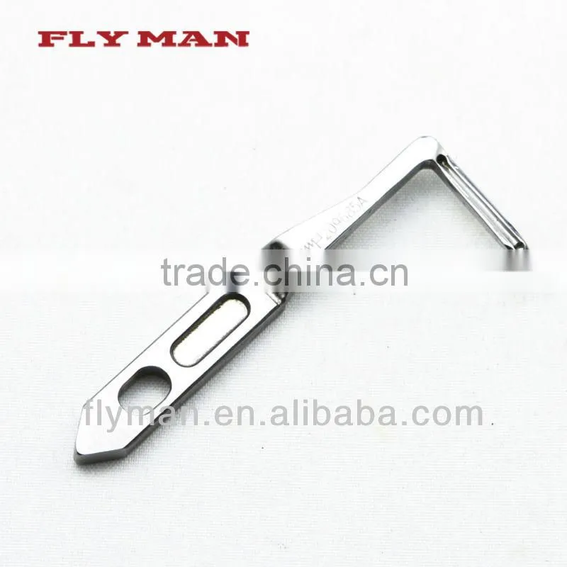 209685A Looper for Pegasus M800 / Sewing Machine Part