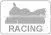 Motor Cycle Racing Boots