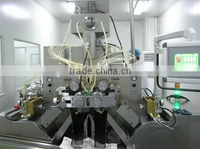 bulk seabuckthorn fruit oil with alibaba GMP certified chinese factory supply essential oils