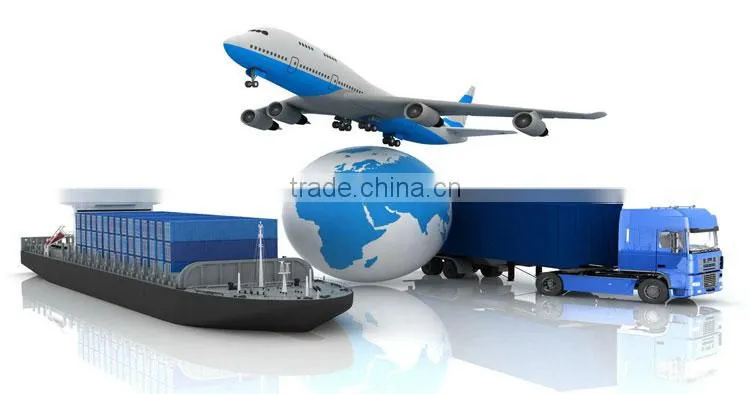 Trailer lock sale in USA for trailer