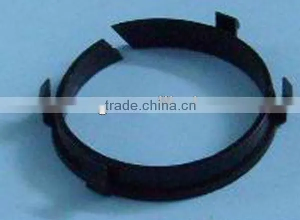 NCR atm parts NCR Hub,Pick Line , 445-0587746 ( NCR Personas 75 )