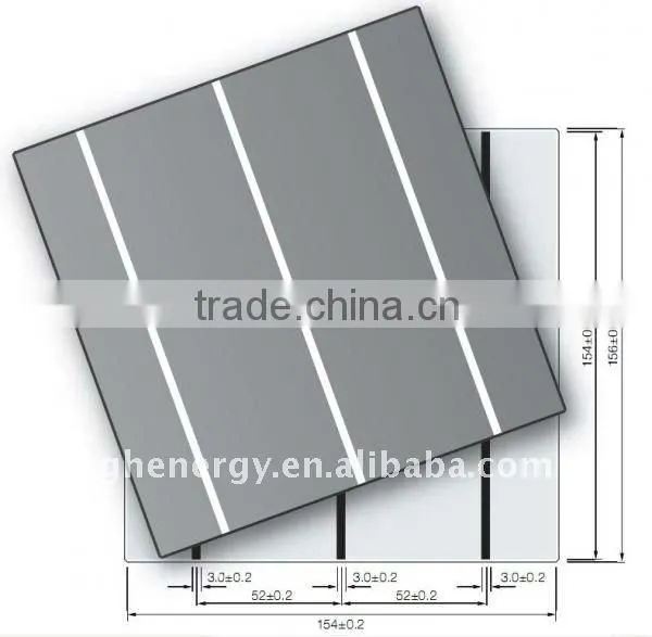 180w pv panels solar power system 10kw high efficiency 10%-20%