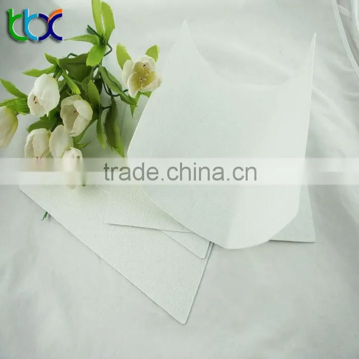 toe puff chemical sheet toe puff rubber