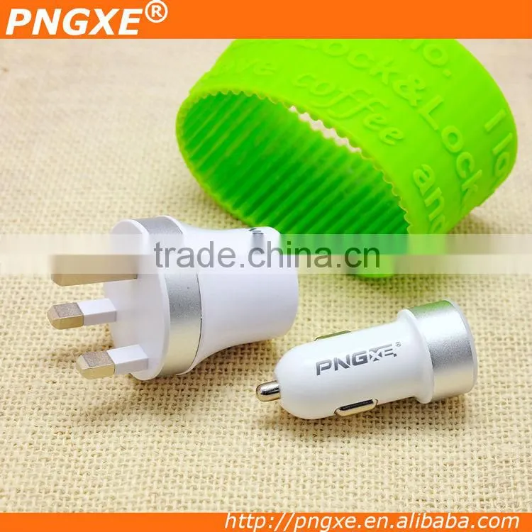 universal charger for ipad alibaba in russian