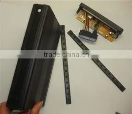 3.5 sata hard drive enclosure sata usb3.0 hard drive