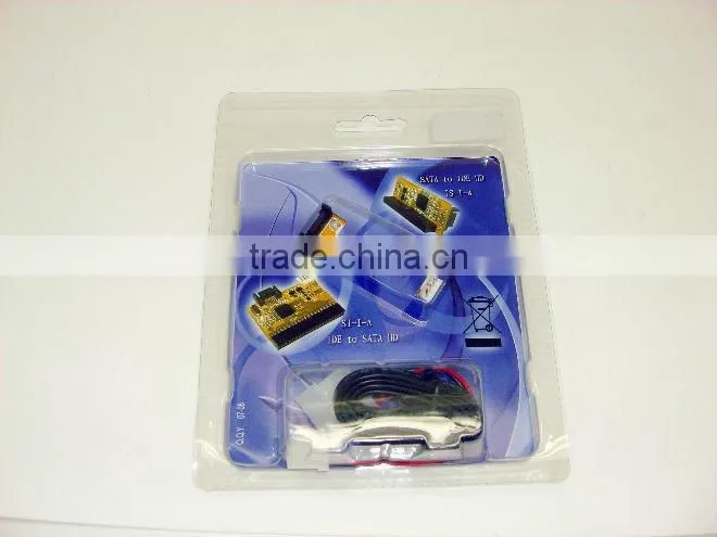 IDE to USB Converter Card,usb adapter board