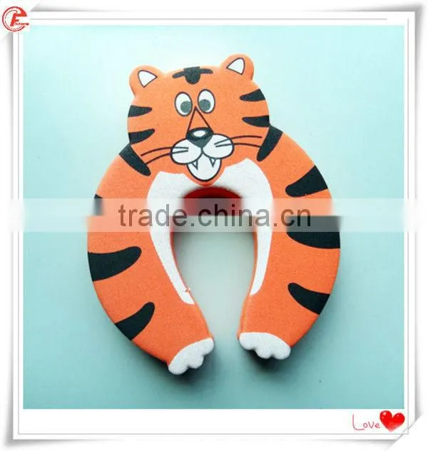EVA Foam Door Stopper