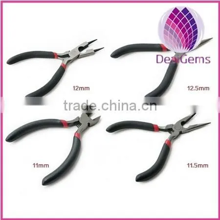 jewelry making tool Pliers for diy jewelry