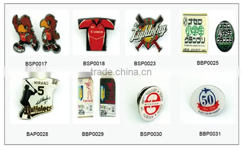 Business gifts of Souvenir GPS Navigation with Logo Plate printed for advertise