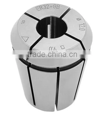 Waterstop Precision Flexible chuck ER40-4/5/6/7/8/9/10/11/12/13/14/15/16/17/18/19/20/21/22/23/24/25/26