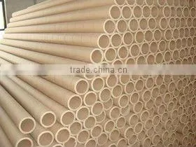 C:CDH-180J Paper Tube Making Machinery for Toilet Paper Machine