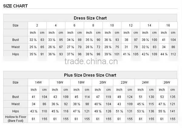 Lace coated blue sunny fashion style short.