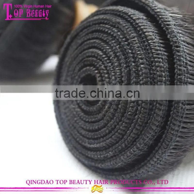 High quality raw russian hair gold supplier unprocessed real raw russian human hair